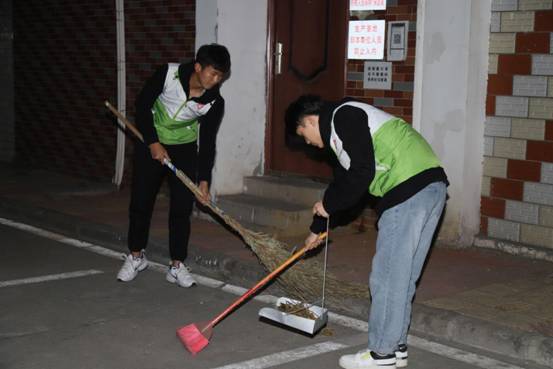 QQ图片20210305172047