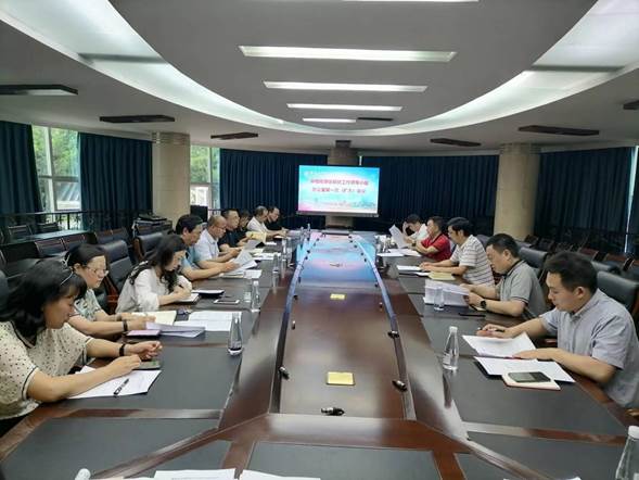 1989dbe37db21be97e6eb815bc136f2