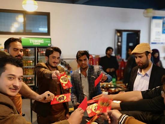 说明:e917336196af6c82368df42256611eb