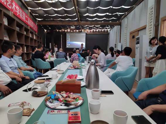 @XGPJB138F5AM~Y~Z_0LVJJ